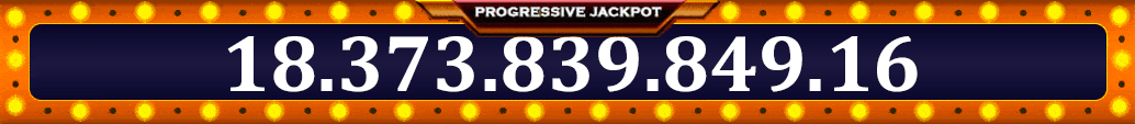 Jackpot INDOWINJP
